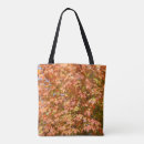 Search for changing seasons bags Tree
