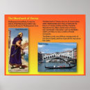 Search for literature posters School