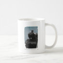 Search for hogwarts mugs Deathly hallows