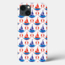 Search for sailing cases Beach