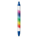 Search for lgbt pens Pride