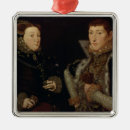 Search for secretary christmas tree decorations Portrait