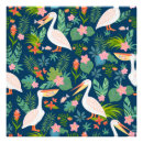 Search for tropical bird art Colourful