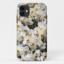 Search for state flower iphone cases Jamie