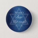 Search for formal badges Elegant