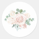 Search for baby shower by mail games Watercolor