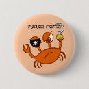 Search for crabbing badges For her