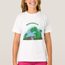 Search for roasting marshmallows tshirts Cute