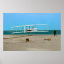 Search for wright brothers posters Aeroplane