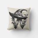 Search for witchy cushions Occult