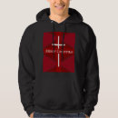 Search for christian christmas hoodies Merry