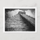Search for chichen itza postcards Travel