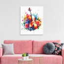 Search for cello posters Flowers