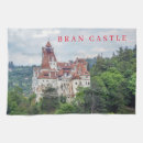 Search for panoramic view Travel