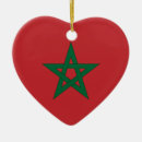 Search for moroccan christmas tree decorations Morocco