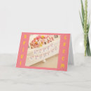Search for bride congratulations cards Getting married