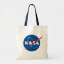 Search for artemis bags Nasa merch