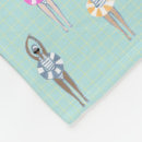 Search for swimming blankets Sports