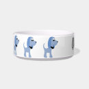 Search for diva pet supplies White
