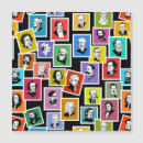 Search for beethoven cards Musician