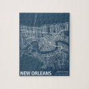 Search for new orleans puzzles City