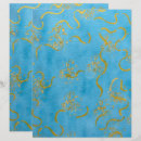 Search for gold scrapbook paper Yellow