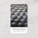 Search for 3d business cards Abstract