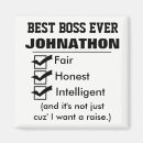 Search for employment magnets Manager