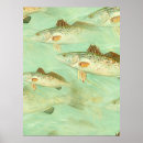 Search for bass fishing posters Sports