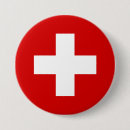 Search for best quality badges Flag