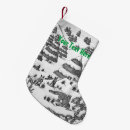 Search for rabbit christmas stockings Cute bunnies