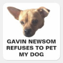 Search for my pet stickers Gavin