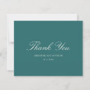 Search for money cards Elegant