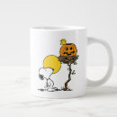 Search for halloween pumpkin mugs Moon