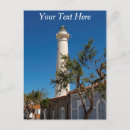 Search for lighthouse postcards Travel