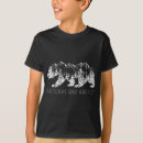 Search for bear kids tshirts Camping