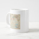 Search for atlas mugs Geological map