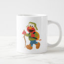 Search for elmo mugs Hike