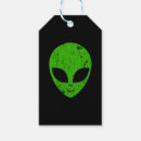 Search for science gifts Alien