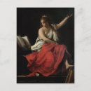 Search for epic postcards 17th