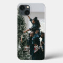 Search for christmas templates iphone cases Modern