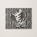 Search for zebra puzzles Fun