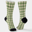 Search for geometric clothing Green