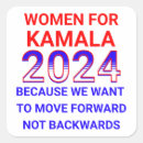 Search for elect square stickers Democrats