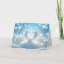 Search for wife 50th anniversary cards Heart