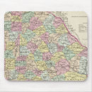 Search for georgia mousepads Full