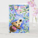 Search for dog mothers day cards Pets