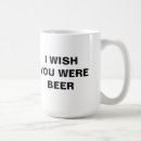 Search for wish mugs Funny