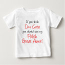 Search for polish infant baby clothes For kids