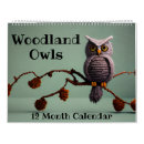 Search for child calendars For kids
